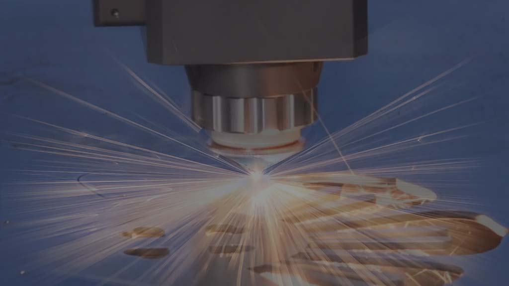 材料特性如何影響焊接品質？不鏽鋼、鋁、銅材雷射焊接差異