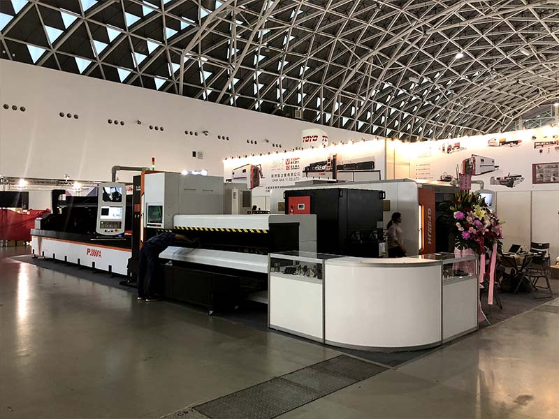 雷射焊接 vs 氬焊、TIG、MIG:不同工件該怎麼選擇? 雷射焊接 vs 氬焊、TIG、MIG:不同工件該怎麼選擇?