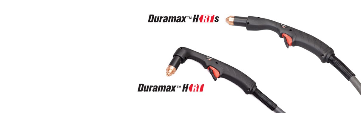 Duramax 改装割炬
