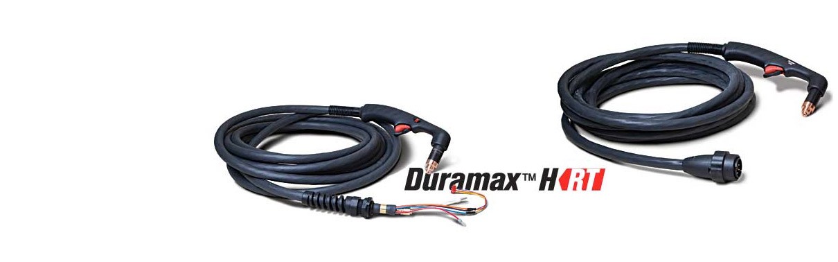Duramax 改装割炬 (2)
