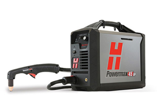 Powermax45 XP