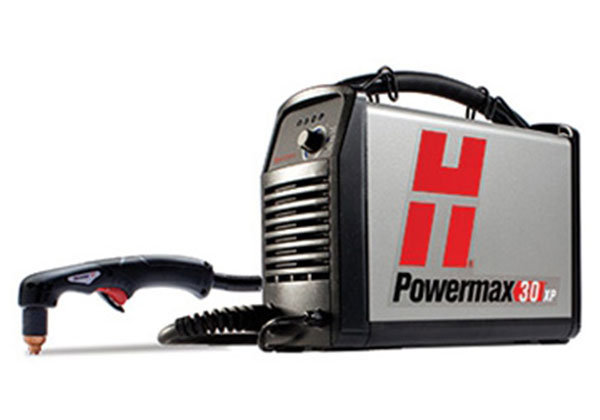 Powermax30 XP