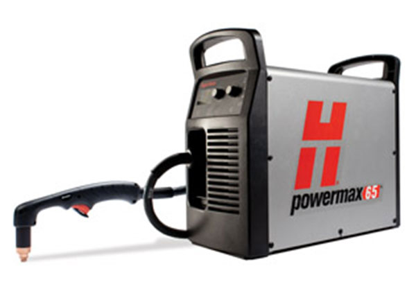 Powermax65