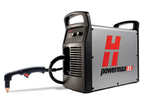 Powermax85