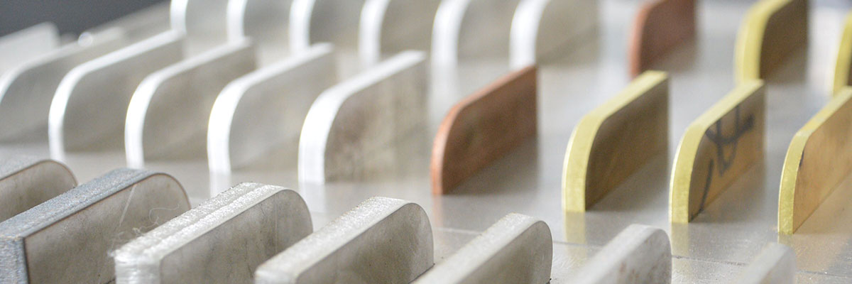 雷射试样/代客焊接 雷射试样/代客焊接