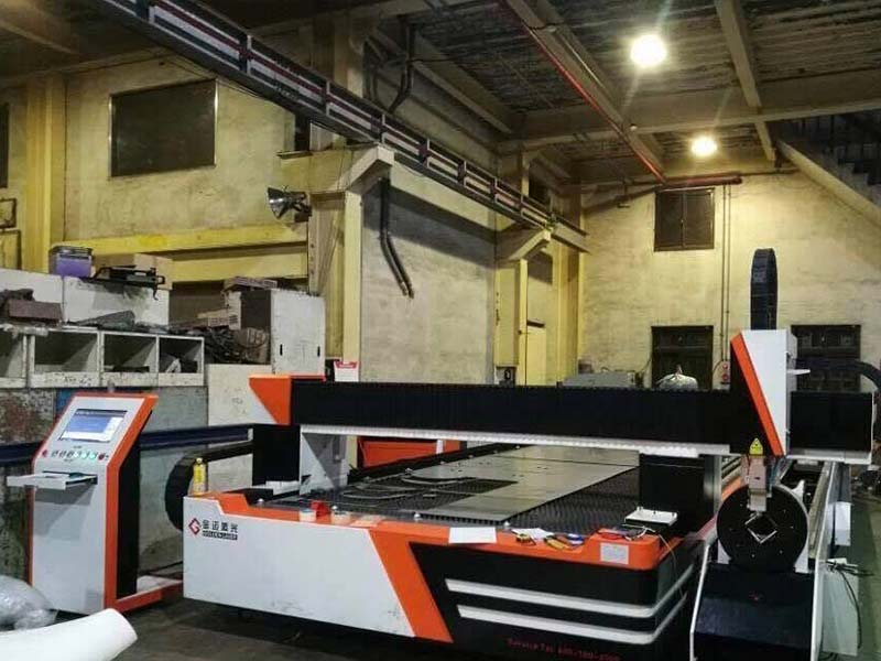 [大園] 2500W 板管兩用機