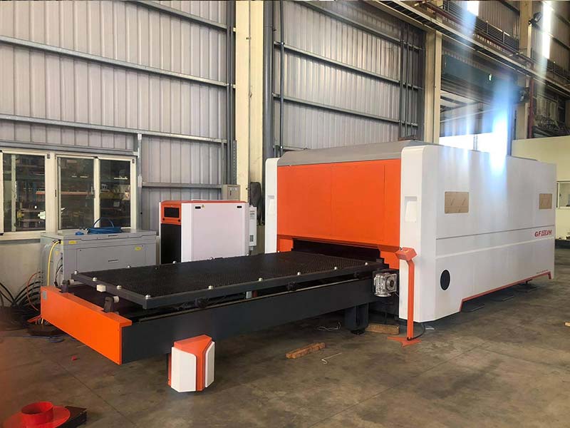 [新竹-新埔] 客戶安裝實例