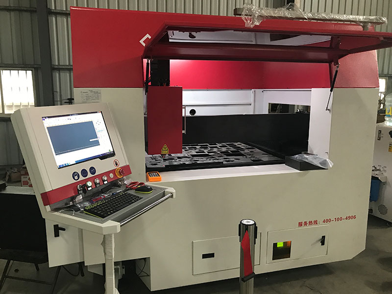 [新竹-小床抬] 客戶安裝實例