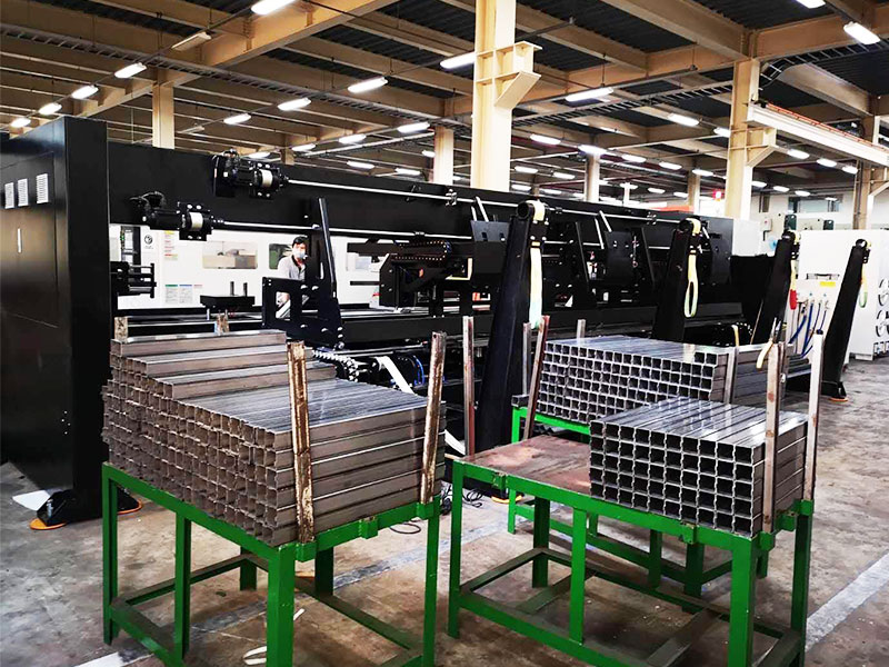 [新竹-傢俱行業] 穩定量產實例