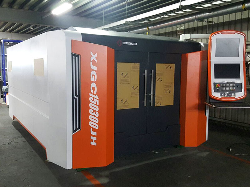 [嘉義] 封閉式交換台