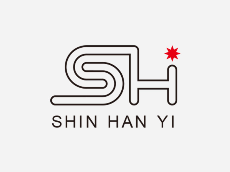 產經新聞報導-新銲易光纖鐳射切割機