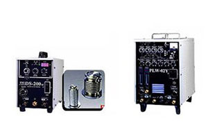 Plasma Welding 电离子溶接机