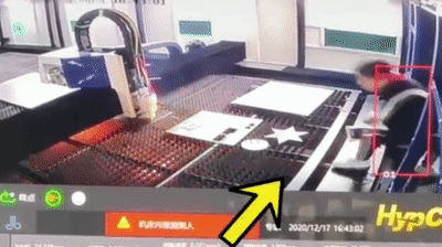 薄板雷射焊接難在哪?提升焊道穩定性的 7 大技巧 薄板雷射焊接難在哪?提升焊道穩定性的 7 大技巧