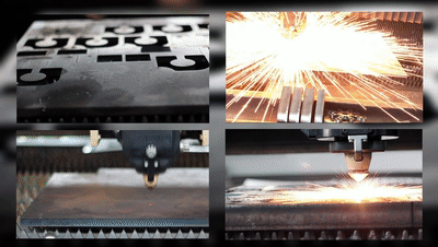 如何降低焊接熱影響區（HAZ）？從焊接品質、結構強度到產線穩定度一次說清楚