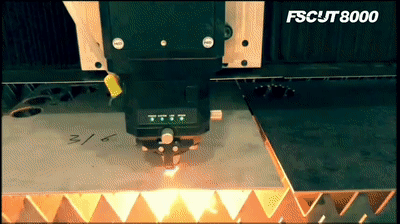 雷射焊接/切割的成本怎麼算?從耗材、保養、折舊一次算給你看 雷射焊接/切割的成本怎麼算?從耗材、保養、折舊一次算給你看