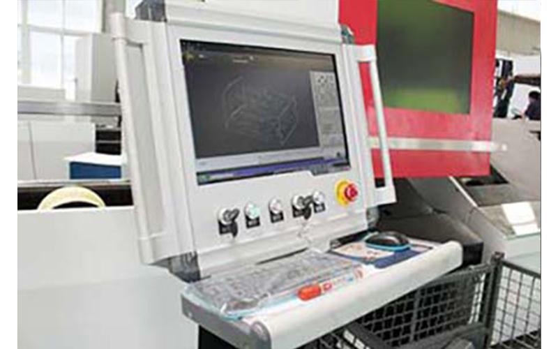 如何降低焊接熱影響區（HAZ）？從焊接品質、結構強度到產線穩定度一次說清楚