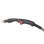 15° Duramax 手持割炬