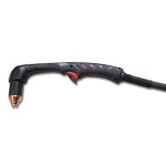 85° Duramax Hyamp 手持割炬