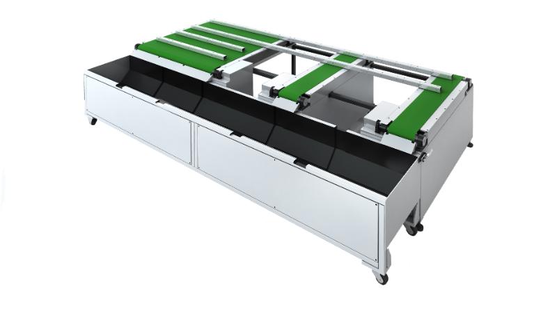 “i”系列高端數控版鐳射切管機 “i”系列高端數控版鐳射切管機