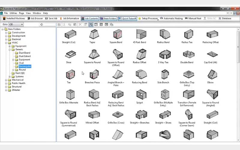CNC电离子自动切割机 CNC电离子自动切割机