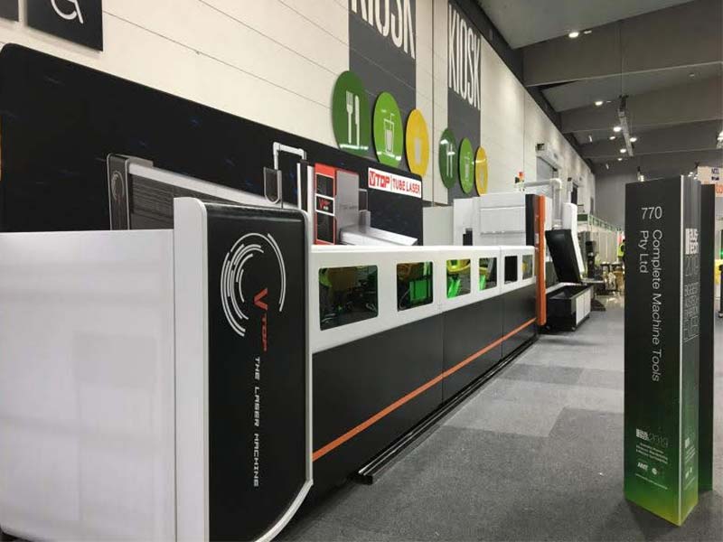 雷射焊接/切割的成本怎麼算?從耗材、保養、折舊一次算給你看 雷射焊接/切割的成本怎麼算?從耗材、保養、折舊一次算給你看