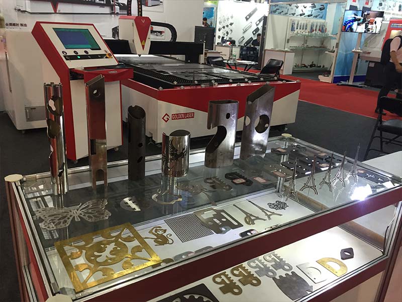 2016-台北自动化展