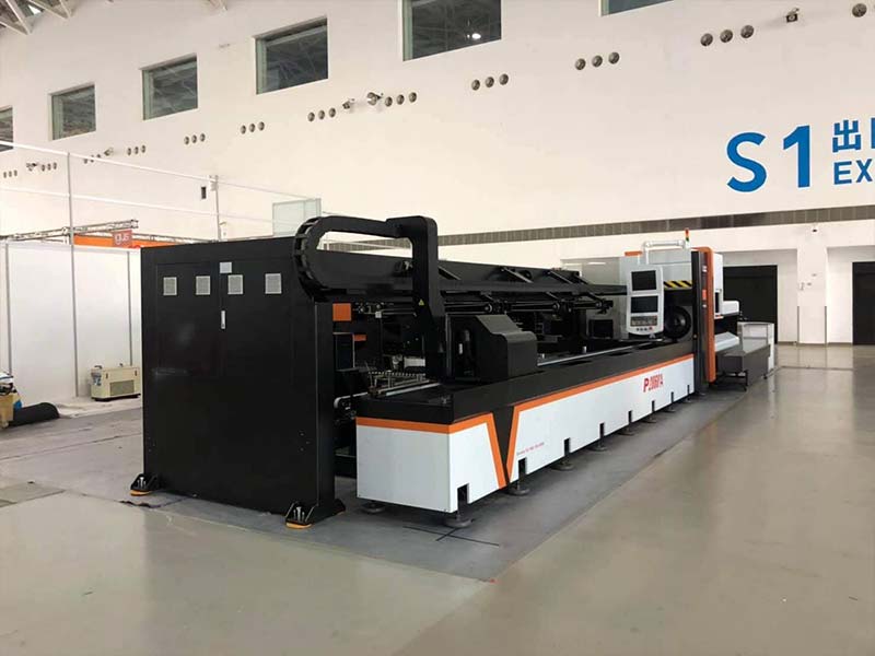 2019-高雄自动化展