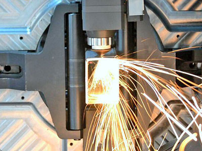 雷射焊接/切割的成本怎麼算?從耗材、保養、折舊一次算給你看 雷射焊接/切割的成本怎麼算?從耗材、保養、折舊一次算給你看