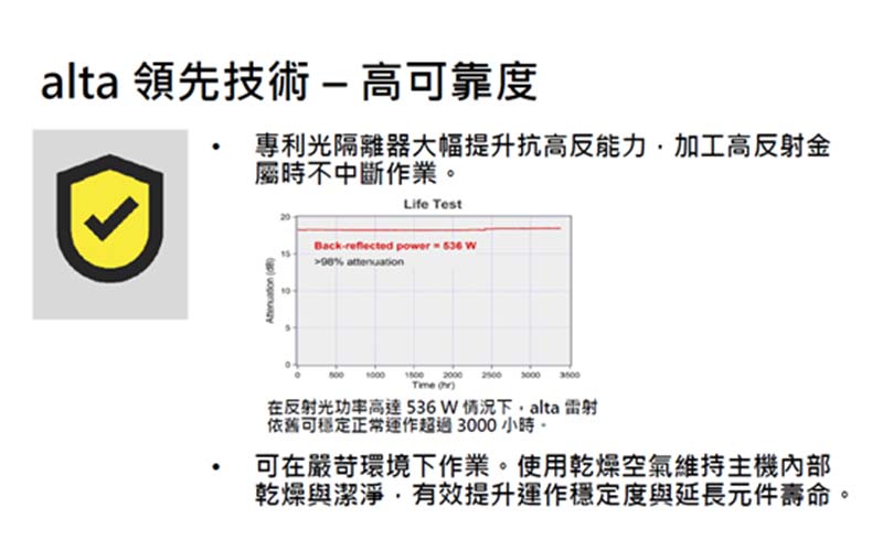 光纤雷射手持式焊接机