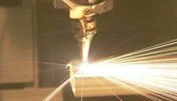 機器人雷射切割- 新銲易企業有限公司