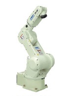 機器手臂 FD-H5