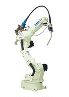 焊接機器人FD-V6