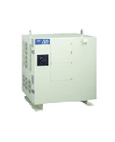 焊接機器人FD-11控制系統