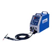 日本 OTC 溶接機-DT300P II