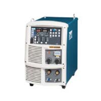 日本 OTC 溶接機-DA300P