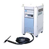 日本 OTC 溶接機-AVP-500