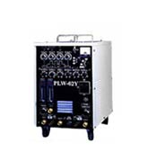 Plasma Welding 電離子溶接機-PLW-02Y 超薄板 / 管件銲接